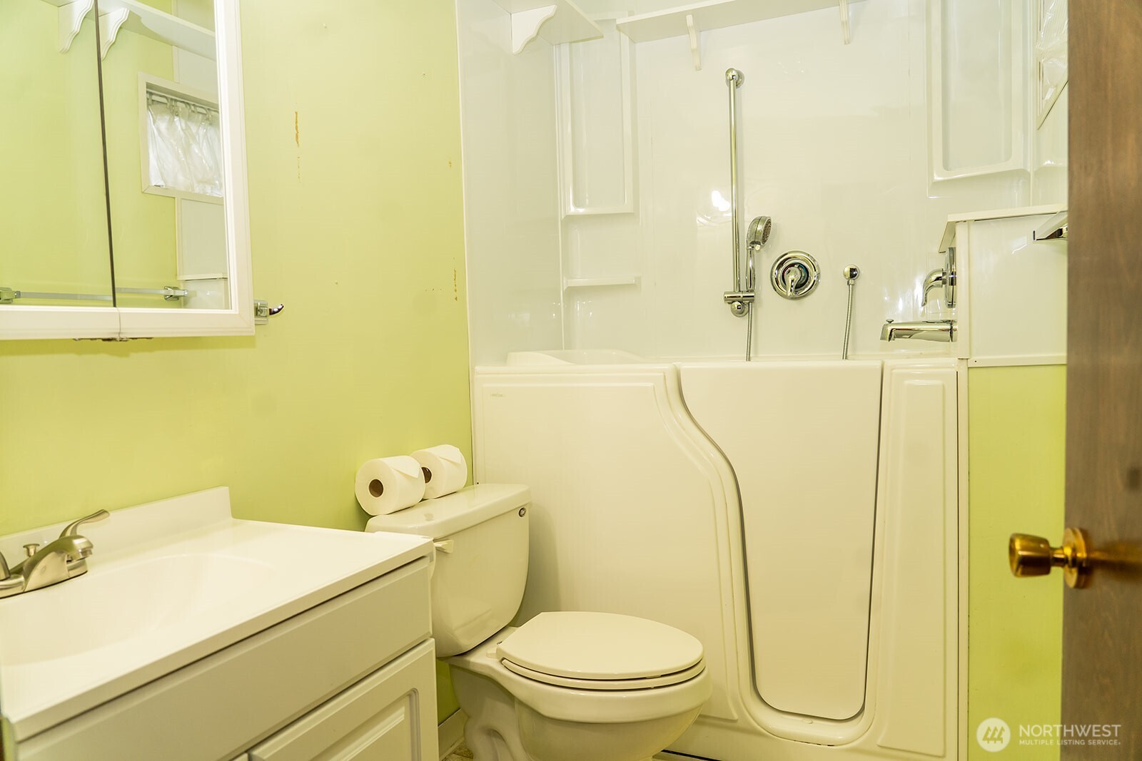 3231 Virginia Way Longview, WA 98632 - Photo 16 of 40