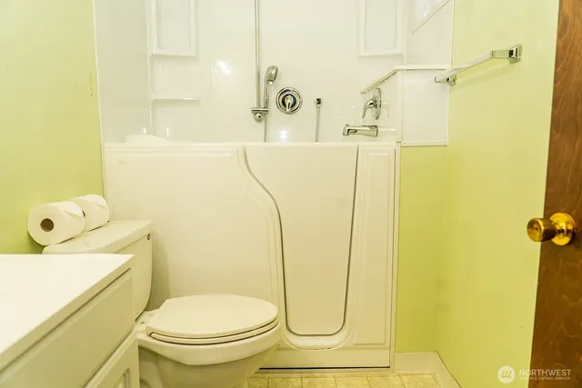 $439,000 | 3231 Virginia Way, Longview, WA 98632