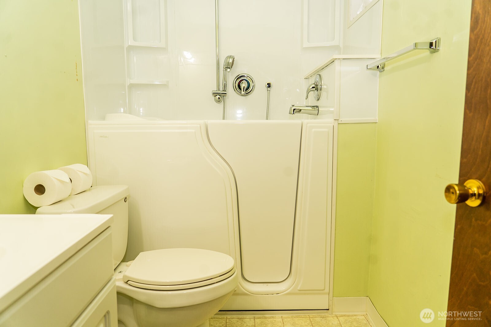 3231 Virginia Way Longview, WA 98632 - Photo 17 of 40