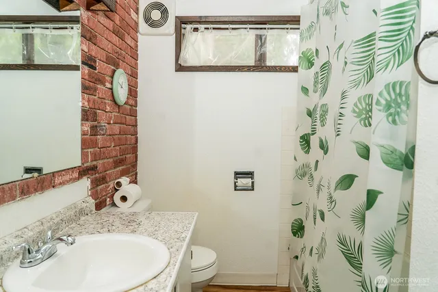 $439,000 | 3231 Virginia Way, Longview, WA 98632