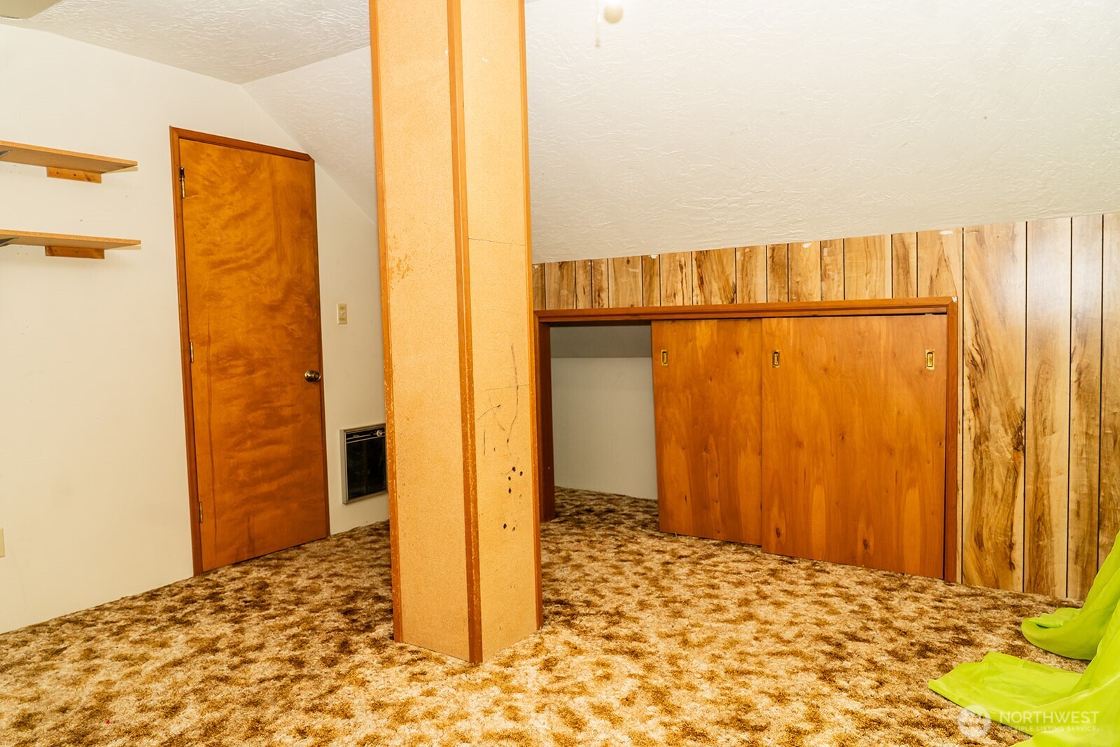 3231 Virginia Way Longview, WA 98632 - Photo 19 of 40