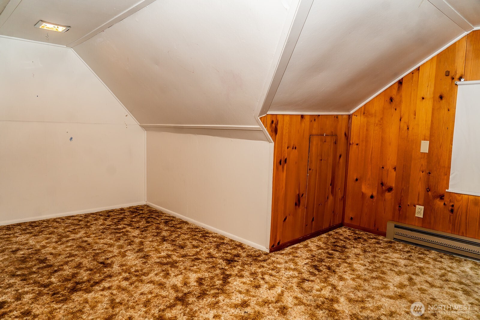 3231 Virginia Way Longview, WA 98632 - Photo 20 of 40