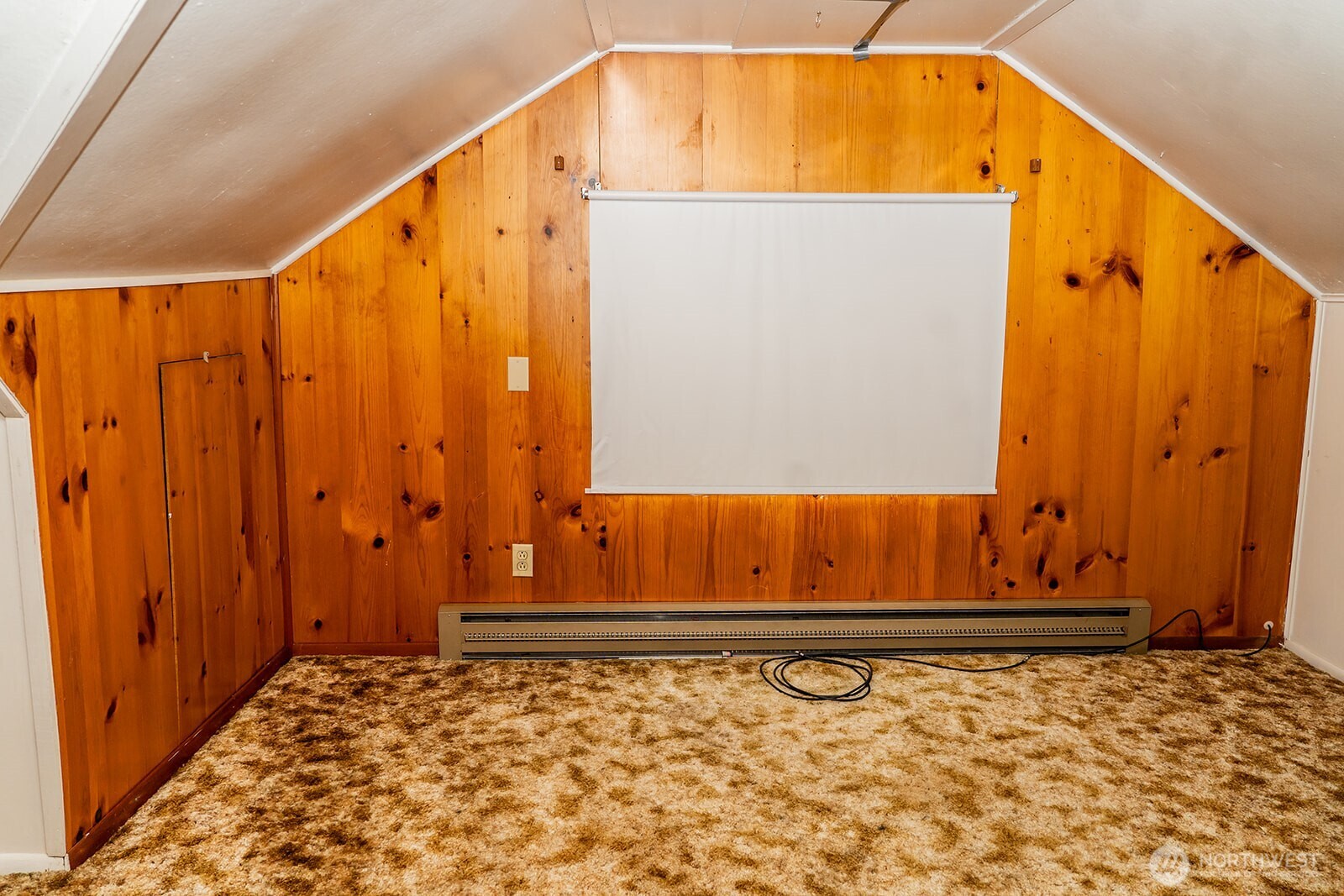 3231 Virginia Way Longview, WA 98632 - Photo 21 of 40