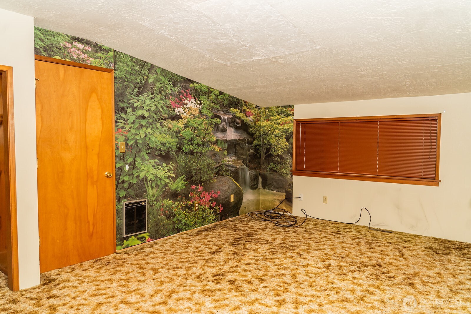 3231 Virginia Way Longview, WA 98632 - Photo 22 of 40