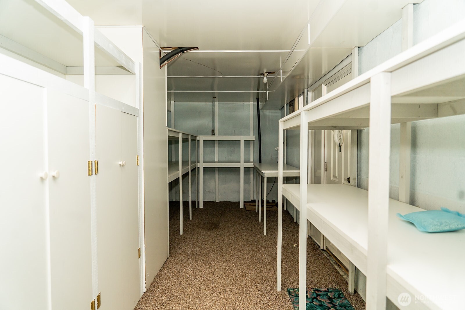 3231 Virginia Way Longview, WA 98632 - Photo 23 of 40