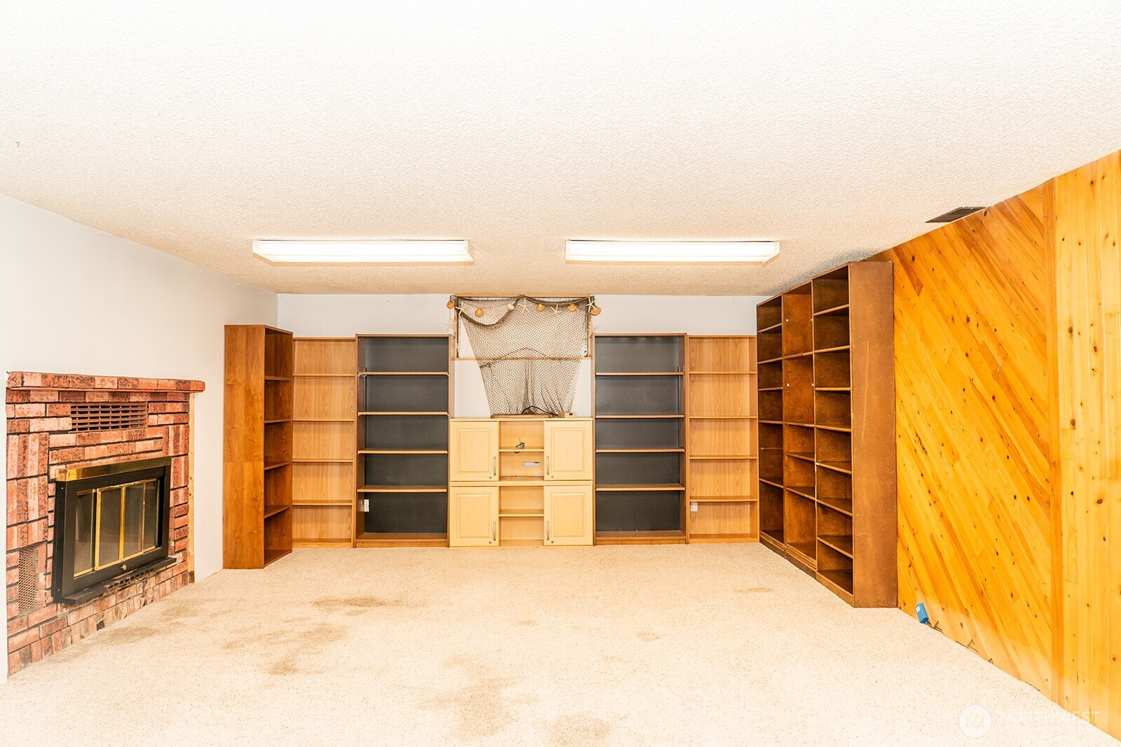 3231 Virginia Way Longview, WA 98632 - Photo 24 of 40