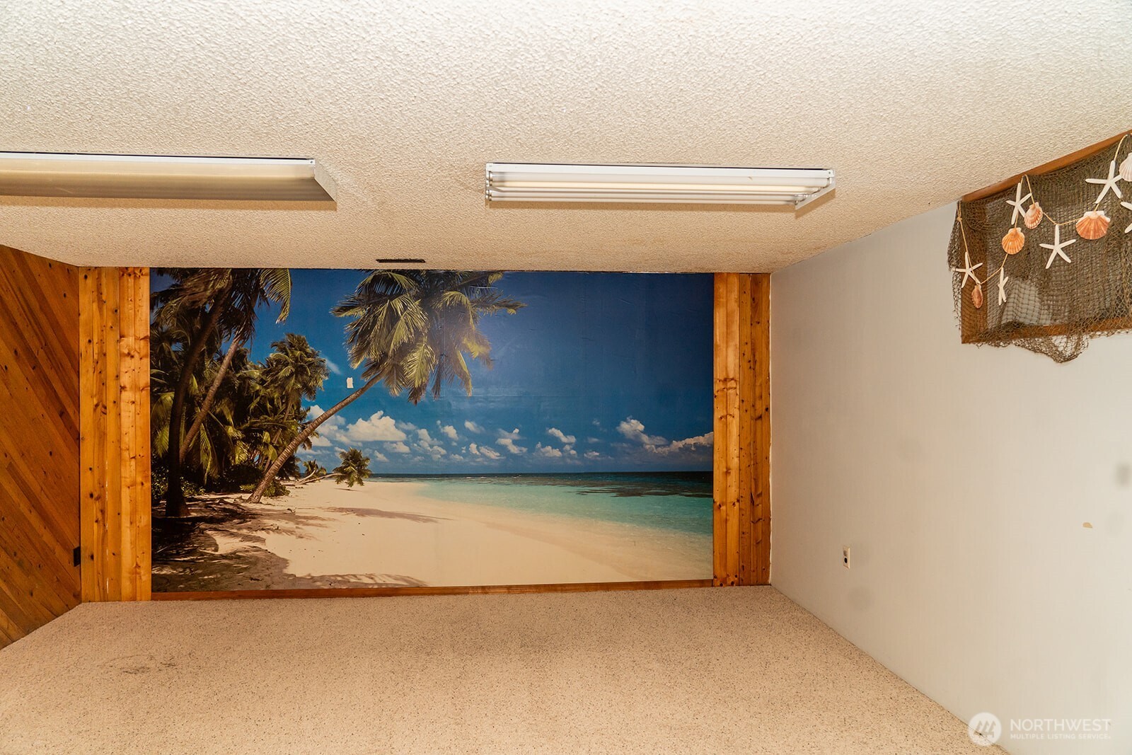 3231 Virginia Way Longview, WA 98632 - Photo 26 of 40