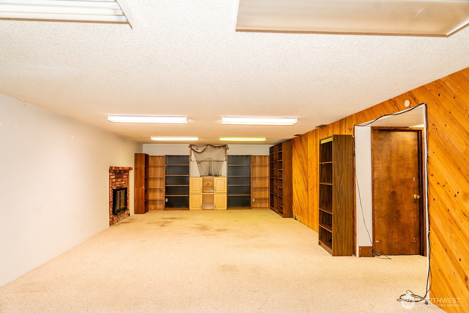 3231 Virginia Way Longview, WA 98632 - Photo 27 of 40