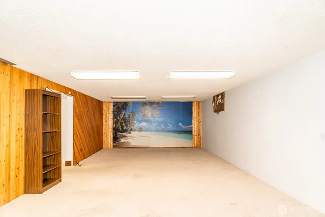 $439,000 | 3231 Virginia Way, Longview, WA 98632