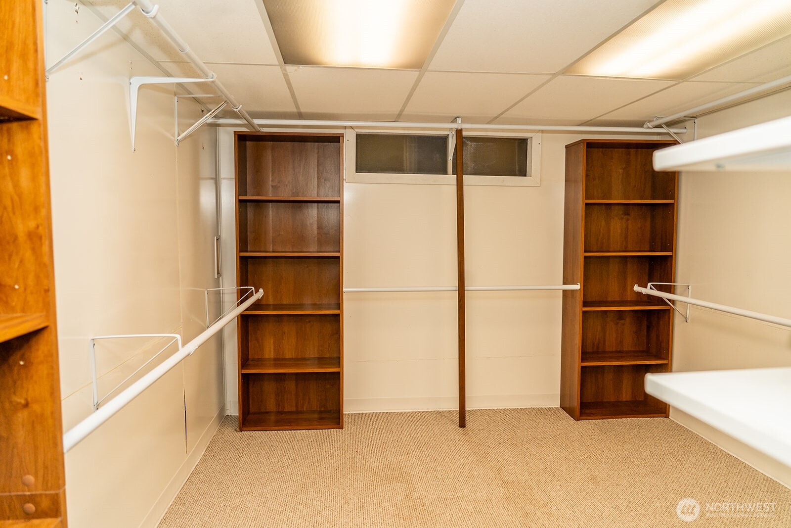 3231 Virginia Way Longview, WA 98632 - Photo 29 of 40