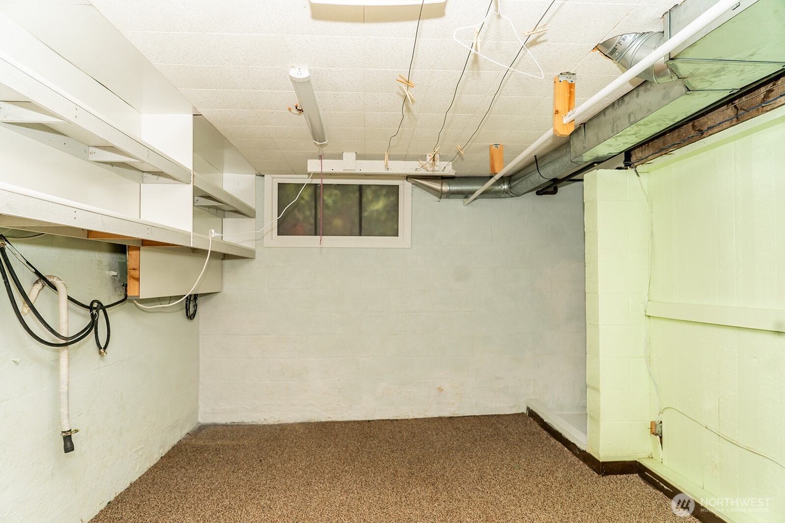 3231 Virginia Way Longview, WA 98632 - Photo 30 of 40