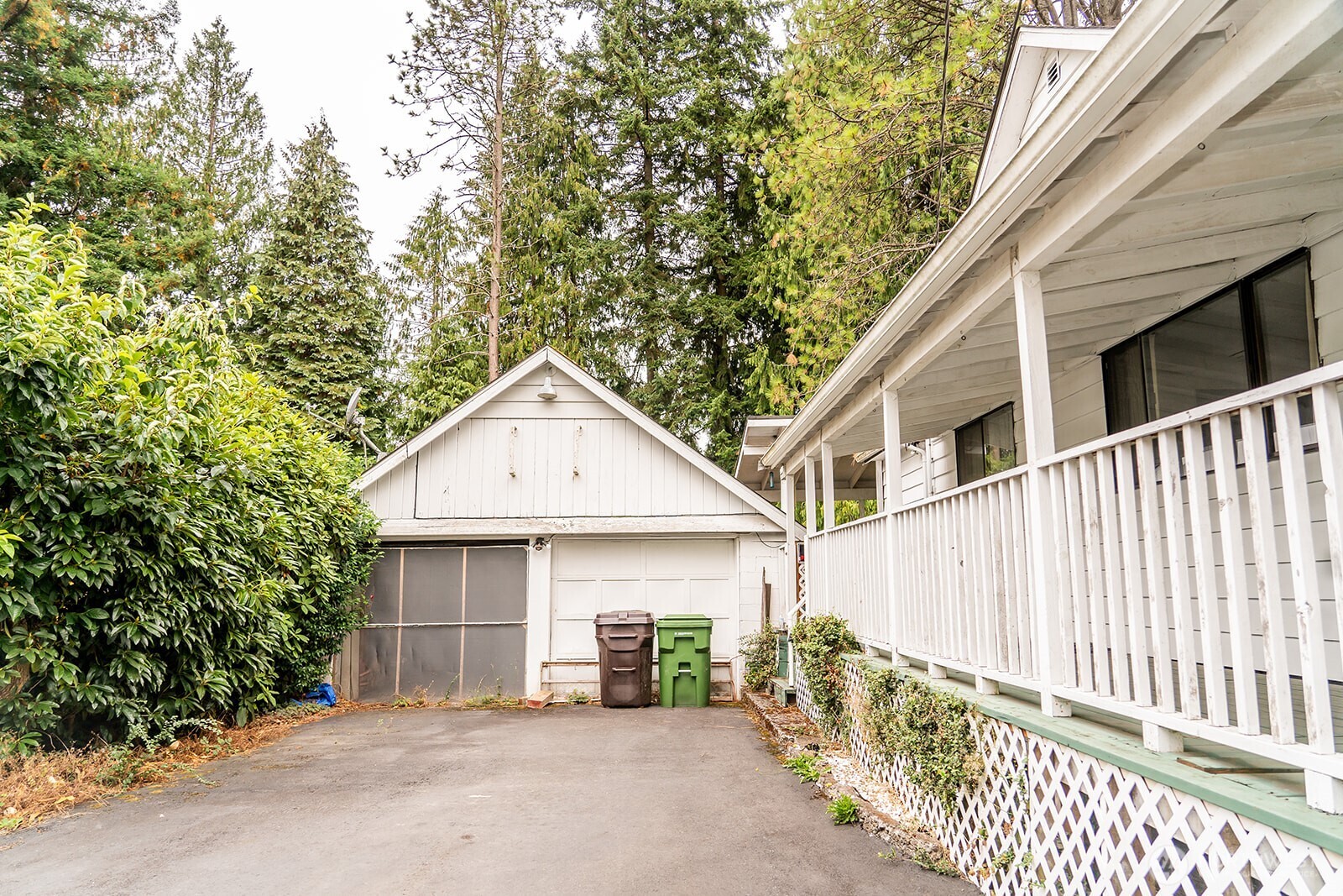 3231 Virginia Way Longview, WA 98632 - Photo 3 of 40