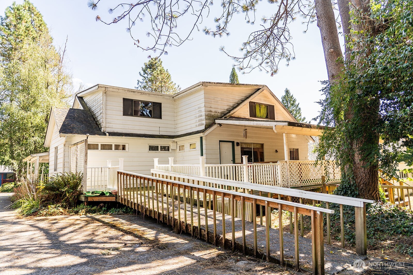 3231 Virginia Way Longview, WA 98632 - Photo 31 of 40