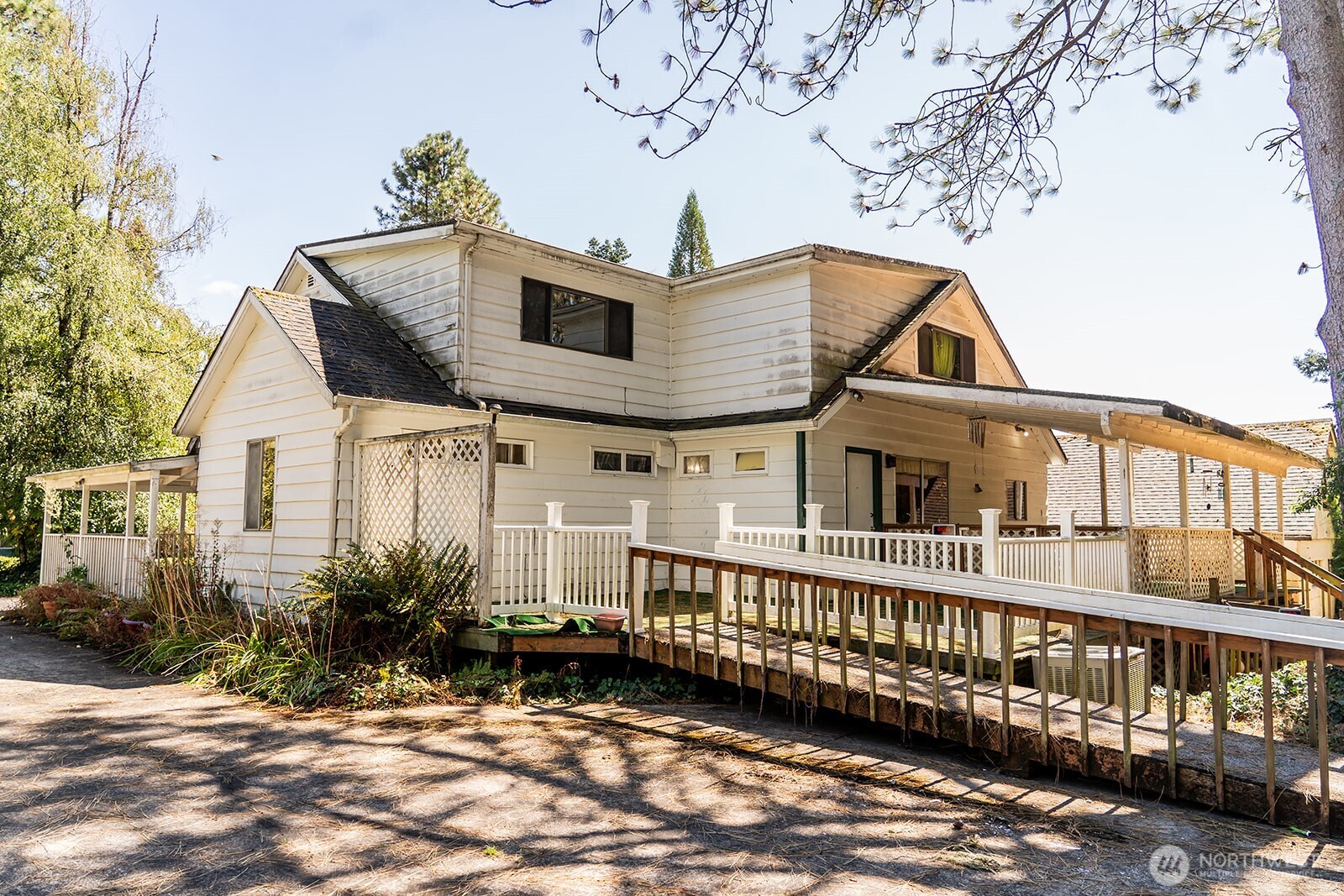 3231 Virginia Way Longview, WA 98632 - Photo 32 of 40