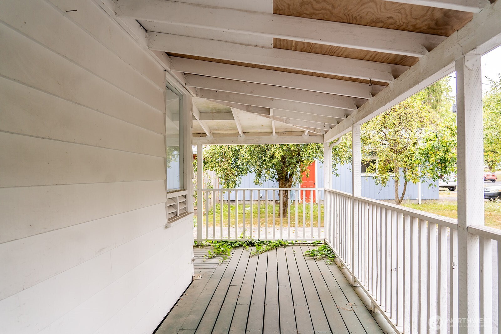 3231 Virginia Way Longview, WA 98632 - Photo 33 of 40