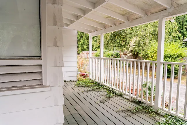 $439,000 | 3231 Virginia Way, Longview, WA 98632