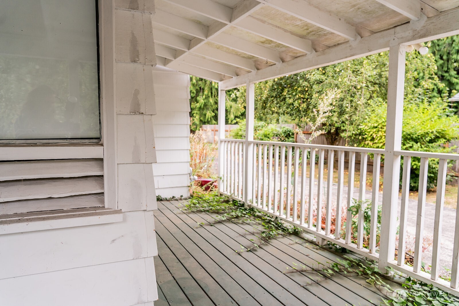 3231 Virginia Way Longview, WA 98632 - Photo 34 of 40