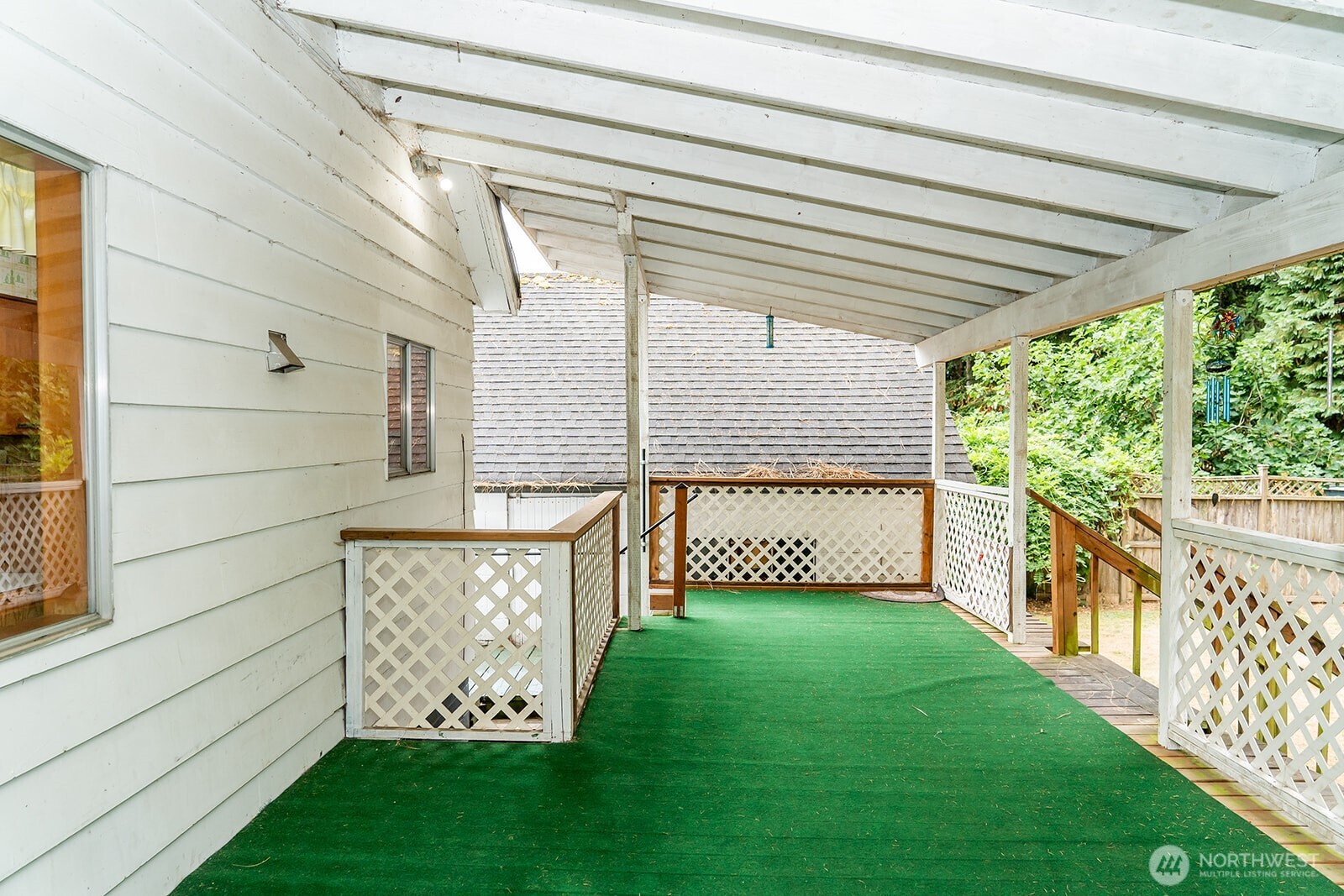 3231 Virginia Way Longview, WA 98632 - Photo 35 of 40