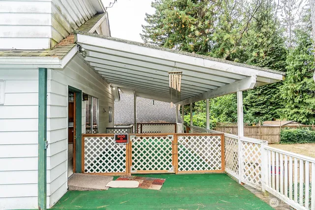 $439,000 | 3231 Virginia Way, Longview, WA 98632