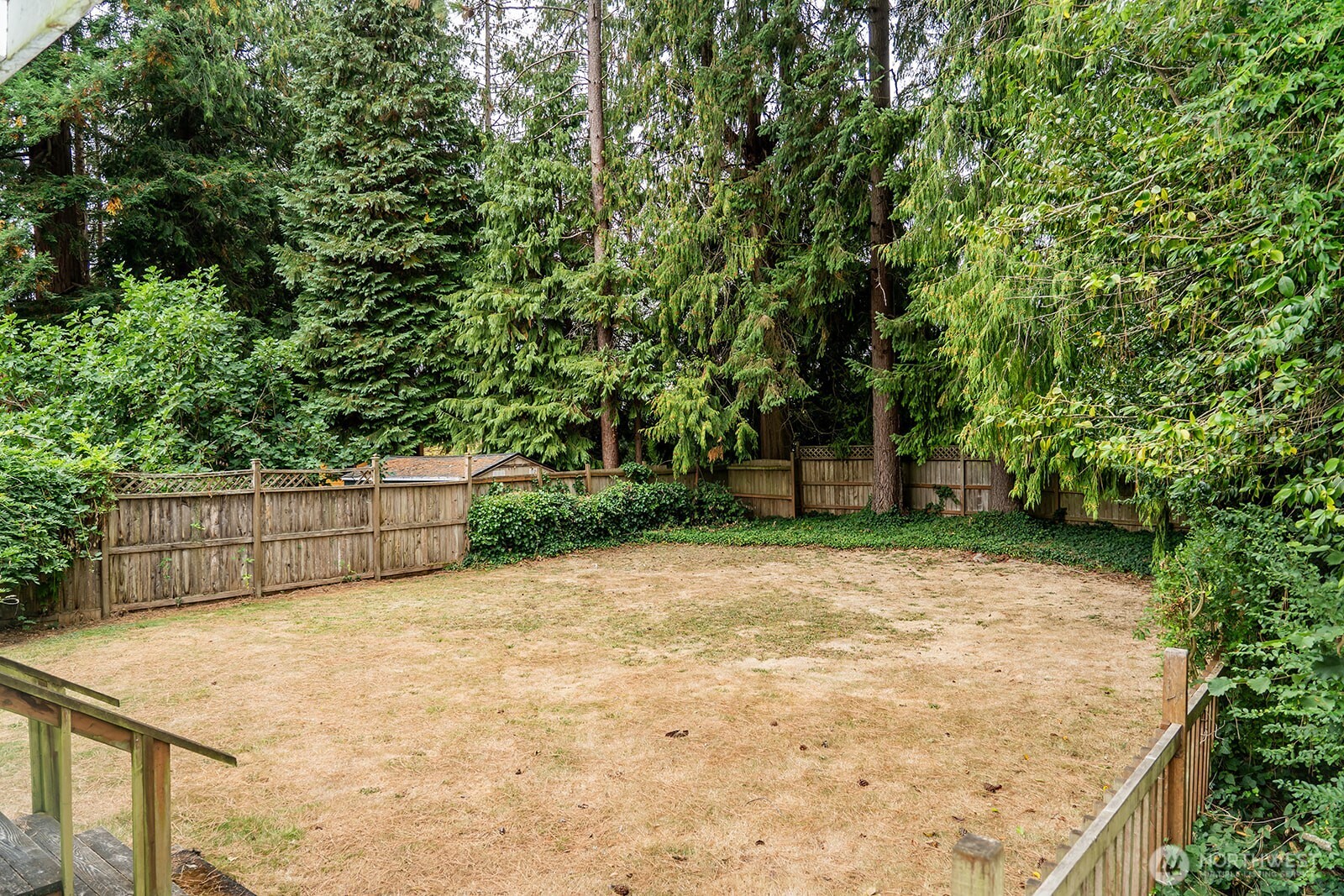 3231 Virginia Way Longview, WA 98632 - Photo 37 of 40