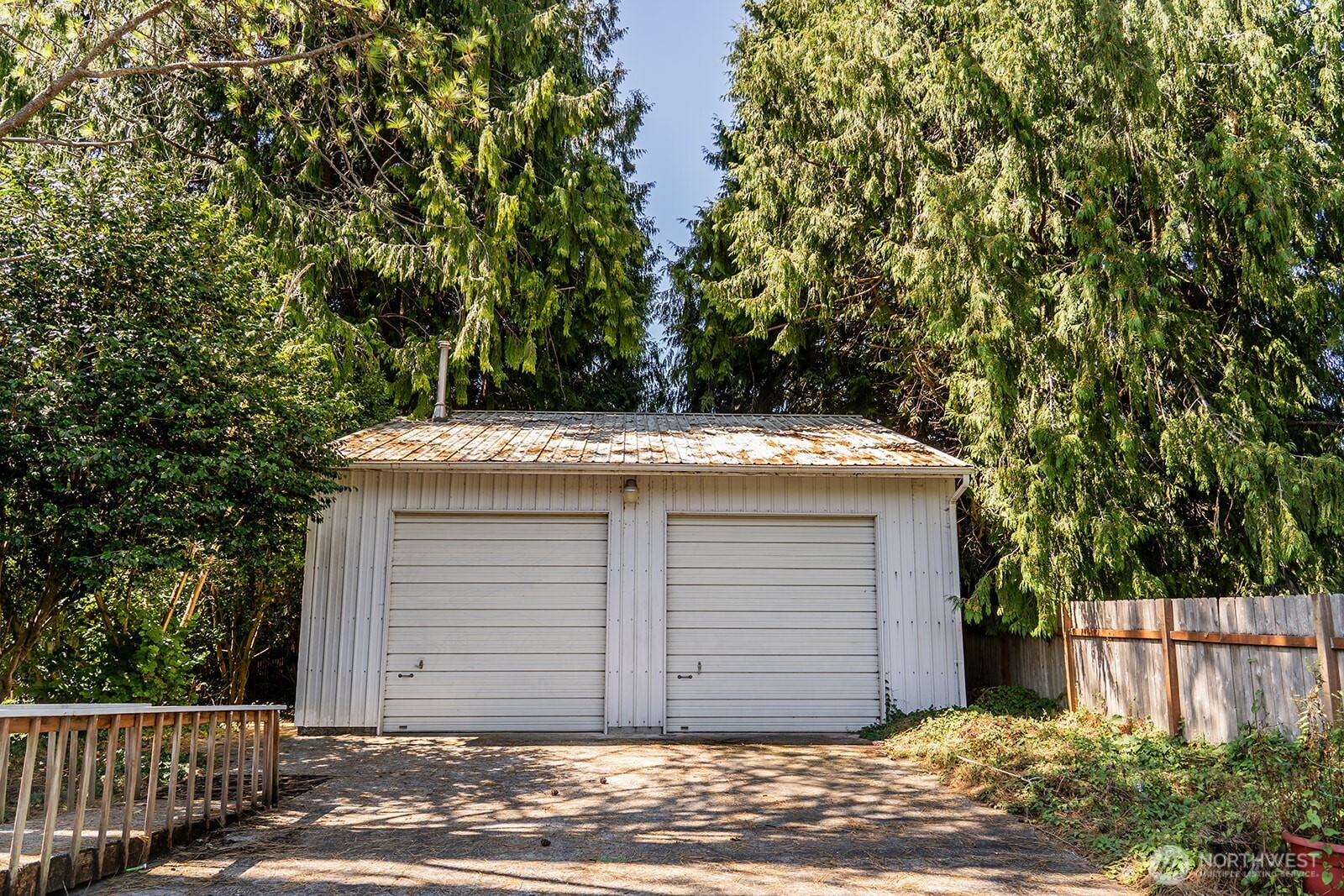 3231 Virginia Way Longview, WA 98632 - Photo 38 of 40