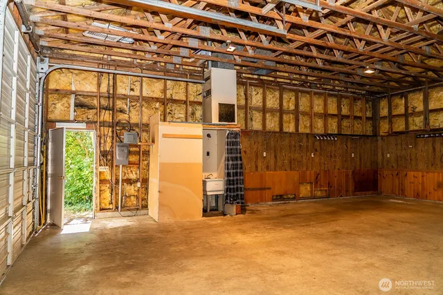 $439,000 | 3231 Virginia Way, Longview, WA 98632