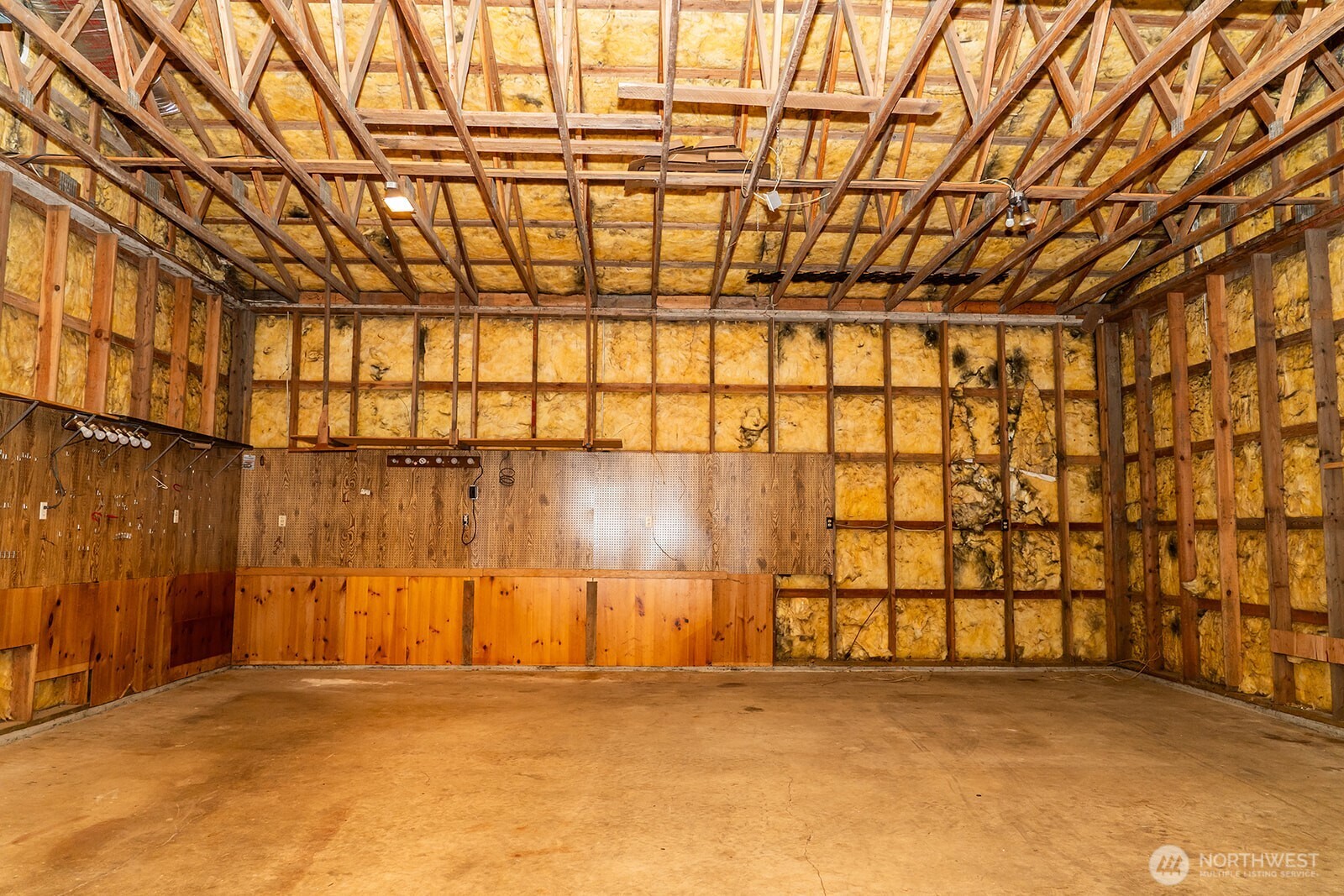 3231 Virginia Way Longview, WA 98632 - Photo 40 of 40