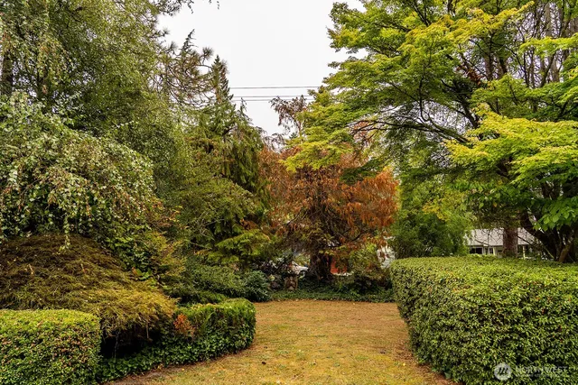 $439,000 | 3231 Virginia Way, Longview, WA 98632