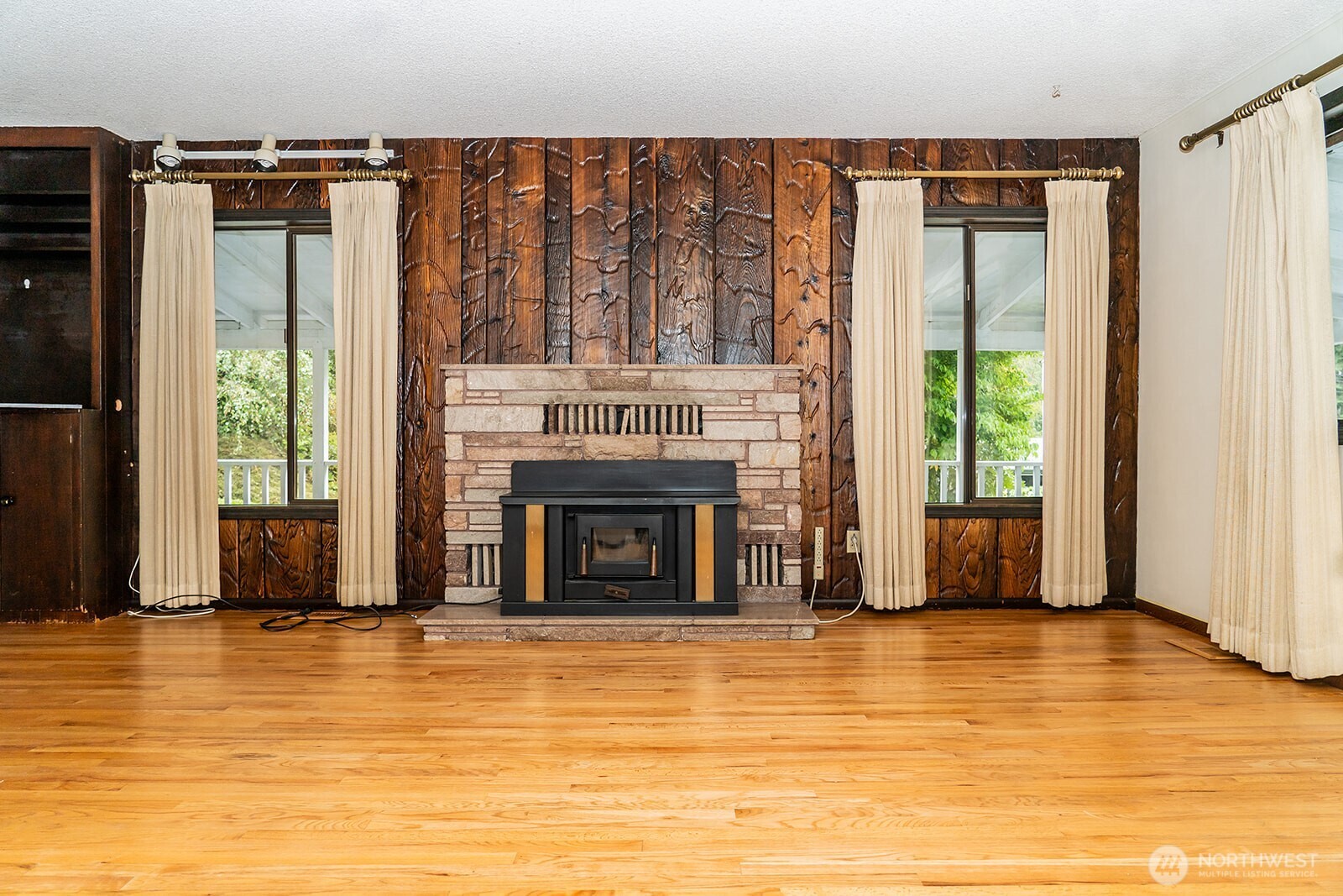 3231 Virginia Way Longview, WA 98632 - Photo 5 of 40