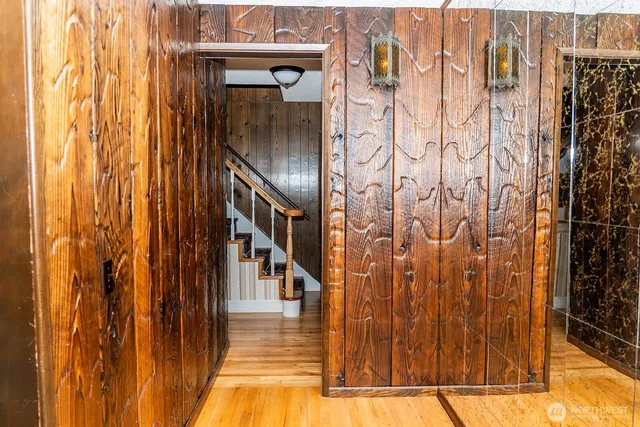 $439,000 | 3231 Virginia Way, Longview, WA 98632