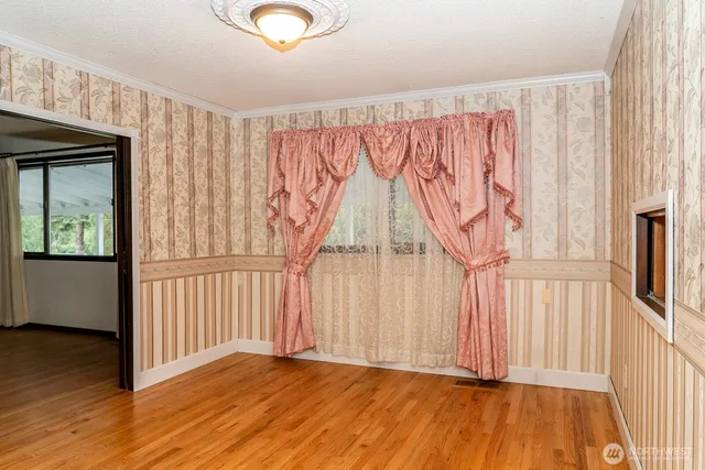 $439,000 | 3231 Virginia Way, Longview, WA 98632