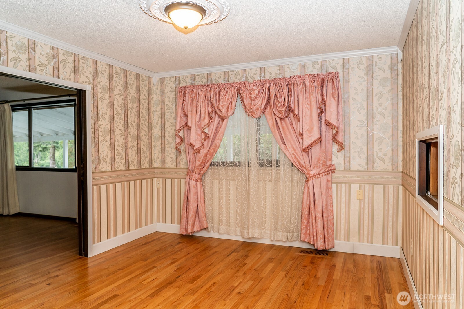 3231 Virginia Way Longview, WA 98632 - Photo 7 of 40