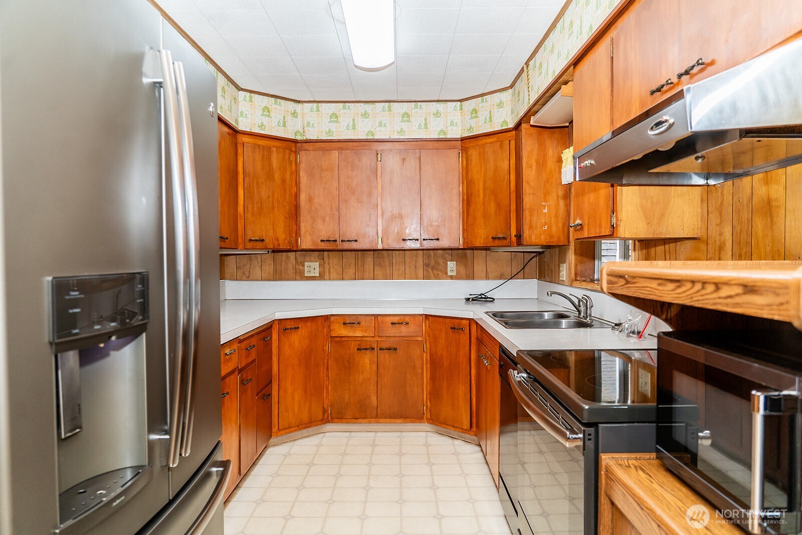 3231 Virginia Way Longview, WA 98632 - Photo 8 of 40