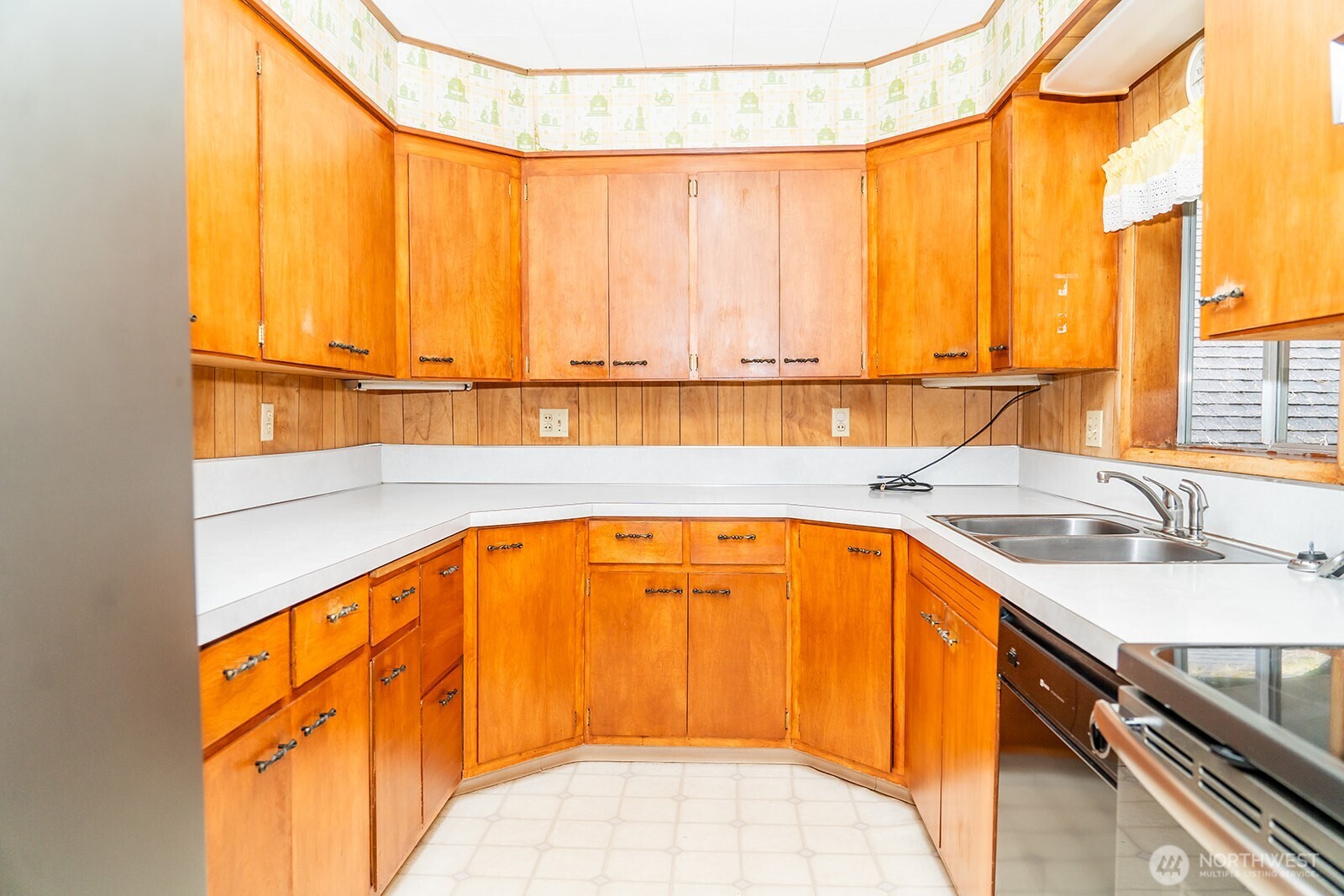 3231 Virginia Way Longview, WA 98632 - Photo 9 of 40