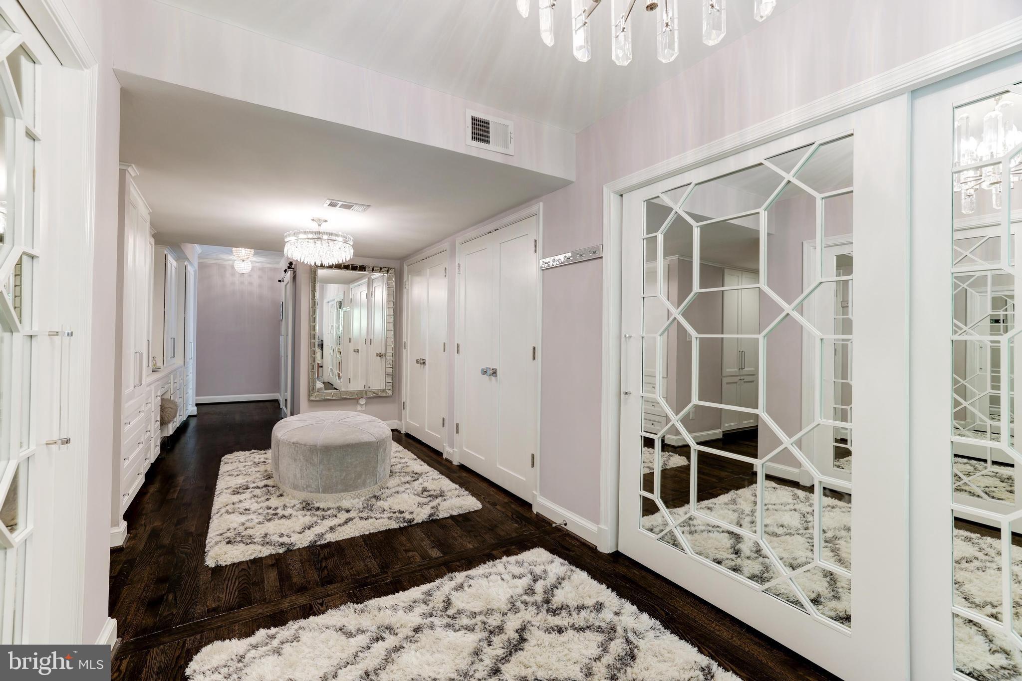 714 Belgrove Road McLean, VA 22101 - Photo 29 of 46