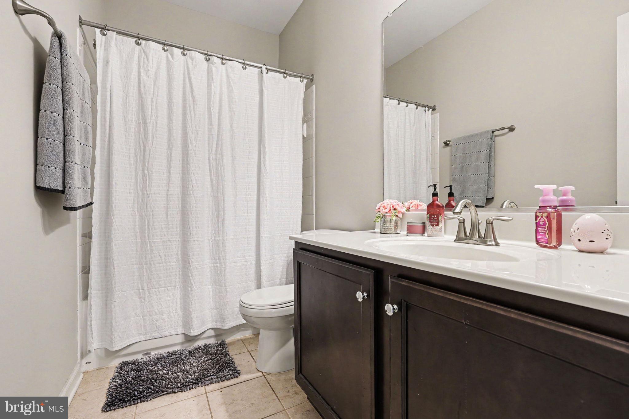 60 Crowncrest Road Fredericksburg, VA 22406 - Photo 22 of 47