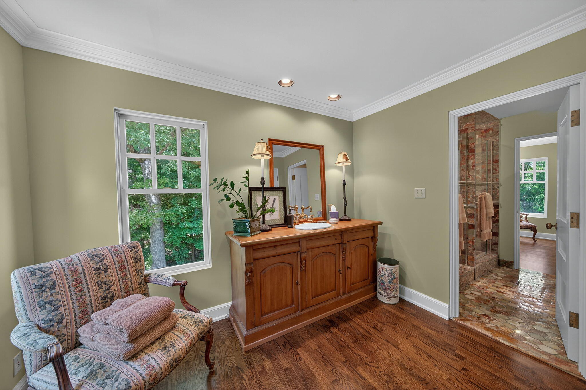 3420 Grange Road Buchanan, MI 49107 - Photo 67 of 90 v2 3420 Grange Rd-69