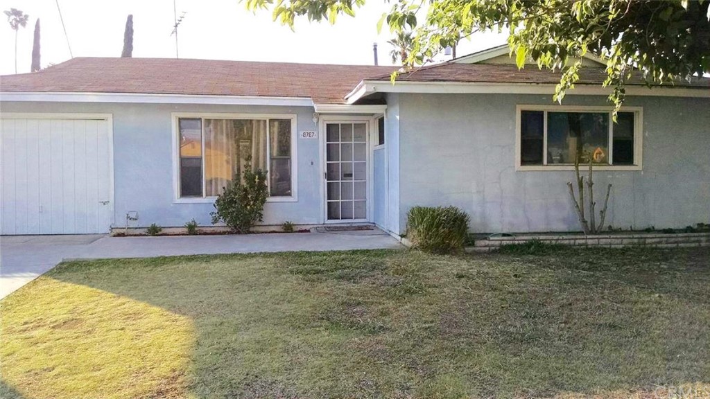 8767 Glencoe Drive Riverside, CA 92503 - Photo 1 of 1