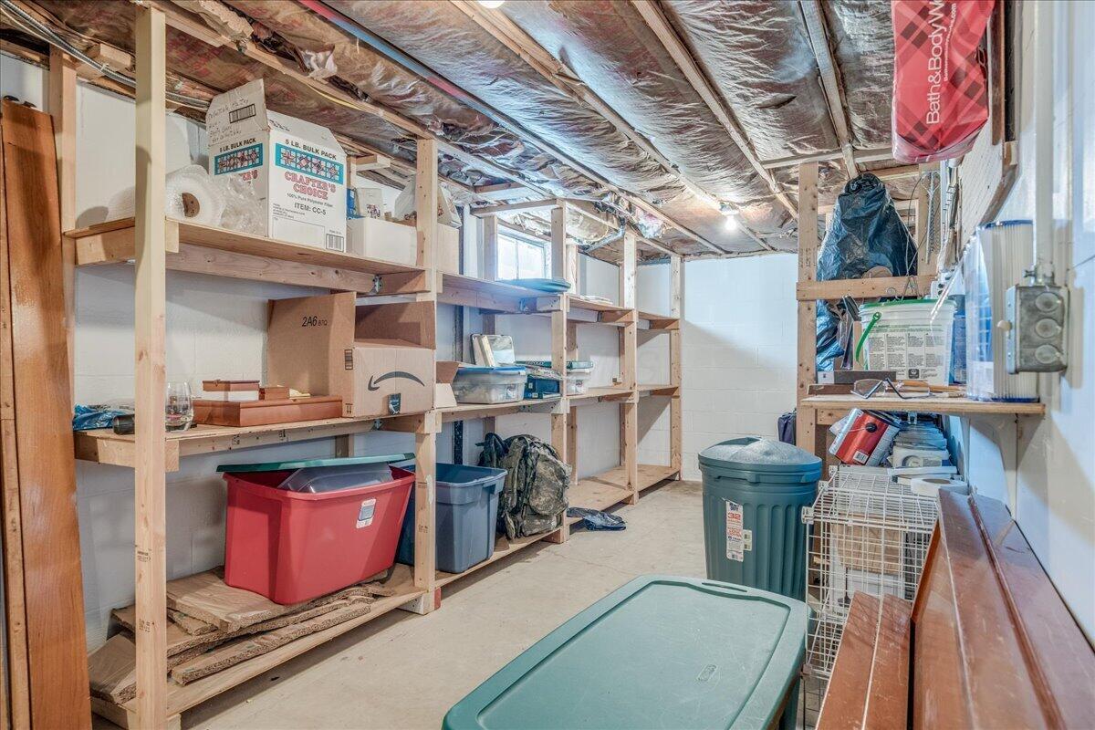 1800 Ginder Road Northwest Lancaster, OH 43130 - Photo 40 of 50