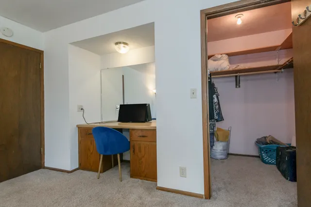 $225,000 | 1337 Camden Way, Unit 2, Waukesha, WI 53186