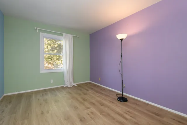 $225,000 | 1337 Camden Way, Unit 2, Waukesha, WI 53186