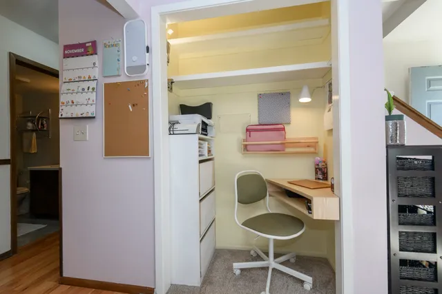 $225,000 | 1337 Camden Way, Unit 2, Waukesha, WI 53186