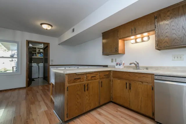 $225,000 | 1337 Camden Way, Unit 2, Waukesha, WI 53186