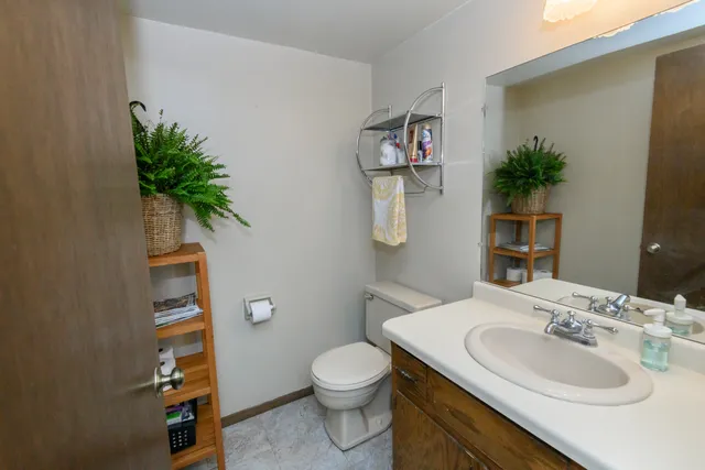 $225,000 | 1337 Camden Way, Unit 2, Waukesha, WI 53186