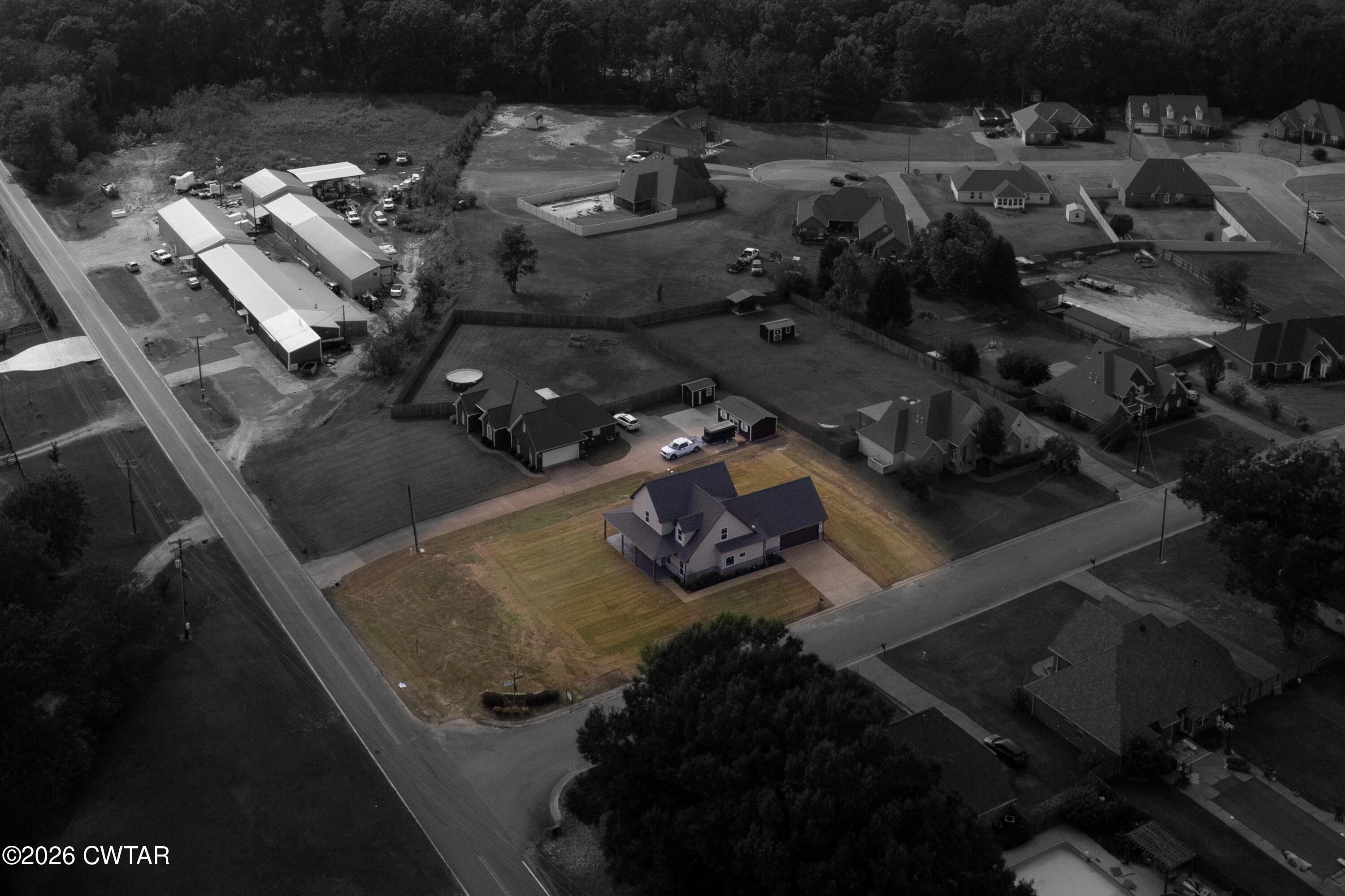759 Browns Church Road Jackson, TN 38305 - Photo 37 of 37 MaddyJayne-11