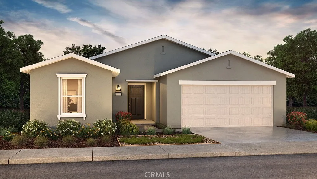 D.R. Horton is an Equal Housing Opportunity Builder. Home and community information, including pricing, included features, terms, availability and amenities, are subject to change and prior sale at any time without notice or obligation. Â Pictures, photog