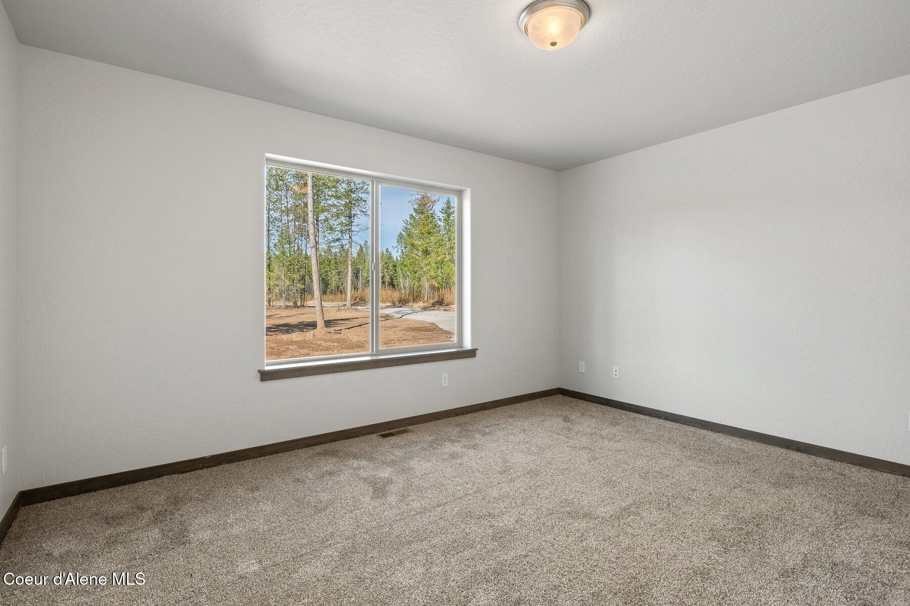 25833 North Dickens Road Athol, ID 83801 - Photo 6 of 31 --6.jpg-SMALL
