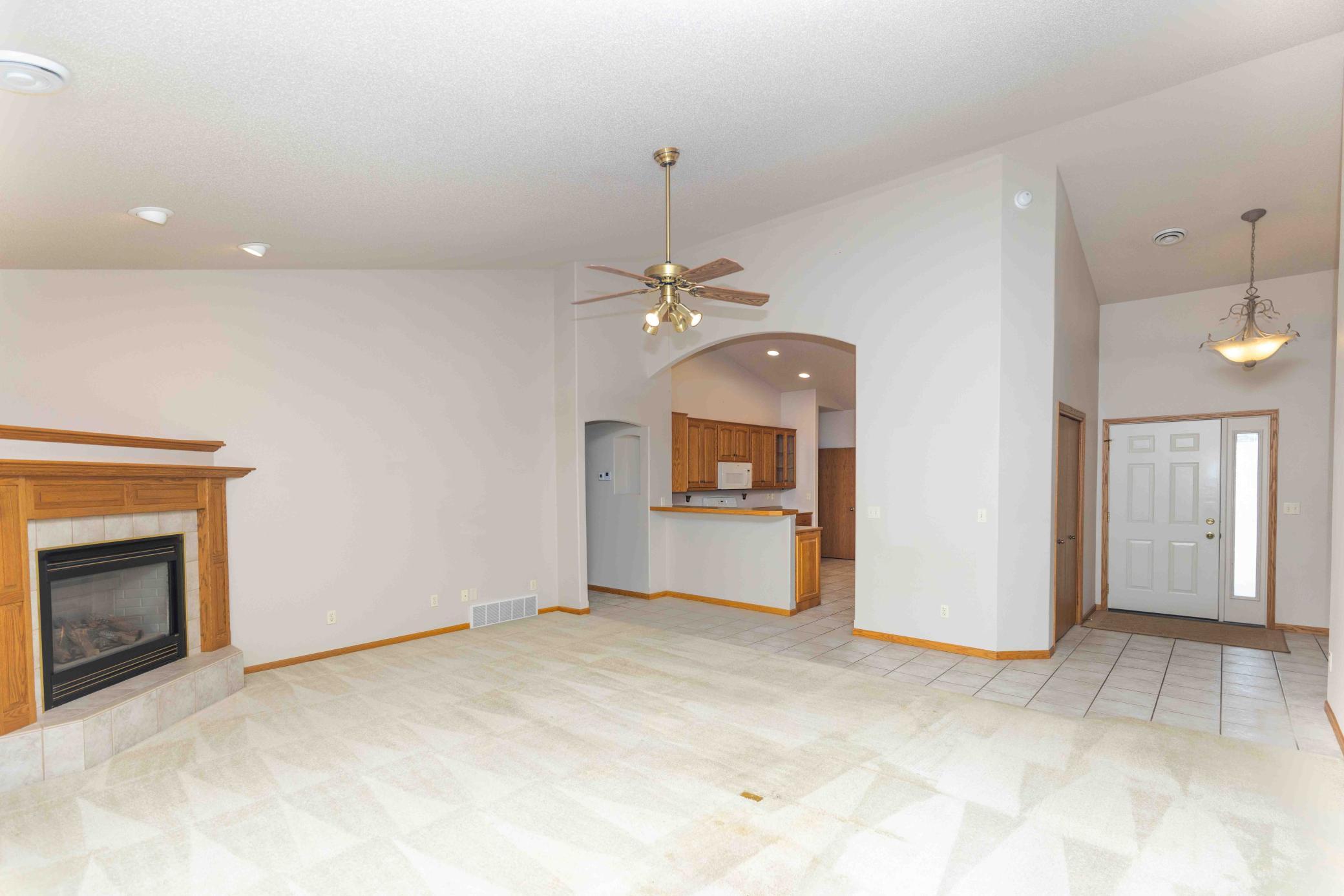 4534 3rd Street South Moorhead, MN 56560 - Photo 14 of 30
