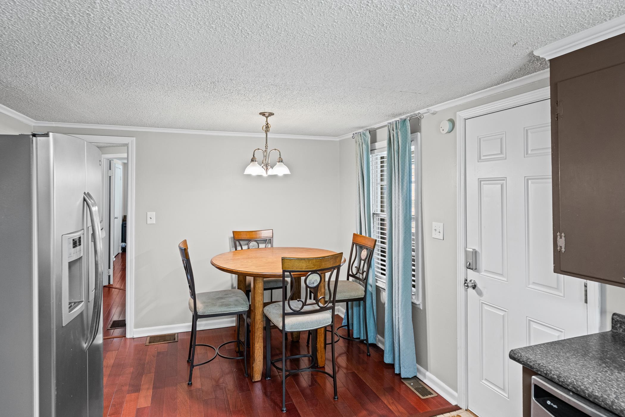 6844 Reidville Road Woodruff, SC 29388 - Photo 13 of 33 Gallery Image 13