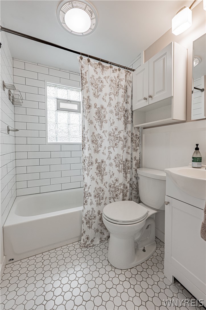 51 Sanders Road Buffalo, NY 14216 - Photo 21 of 50